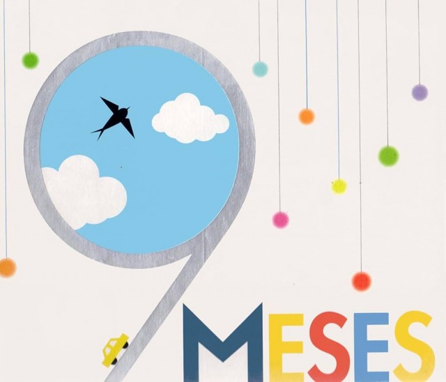 9-meses-9788416126378