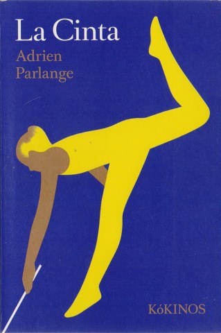 La-Cinta-9788416126903