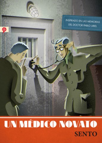 UN-MeDICO-NOVATO-9788416131013