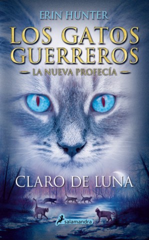 COME-PRIMA-9788416131020