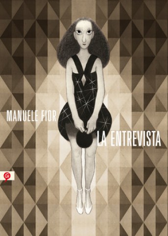 LANTREVISTA-9788416131044