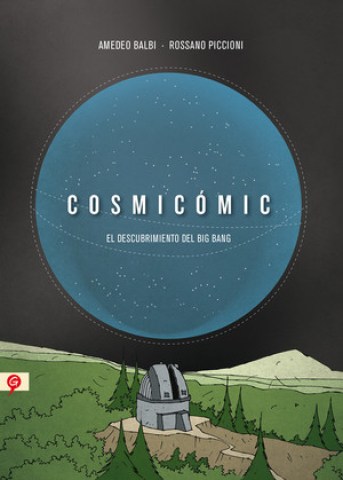 Cosmicomic-9788416131068