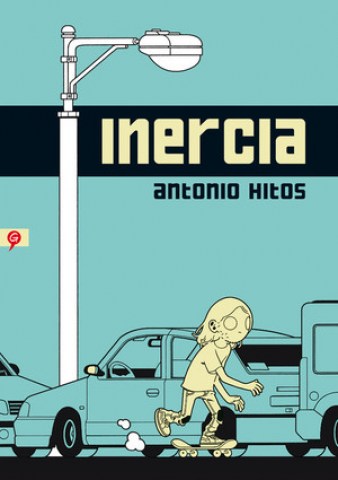 INERCIA-9788416131105