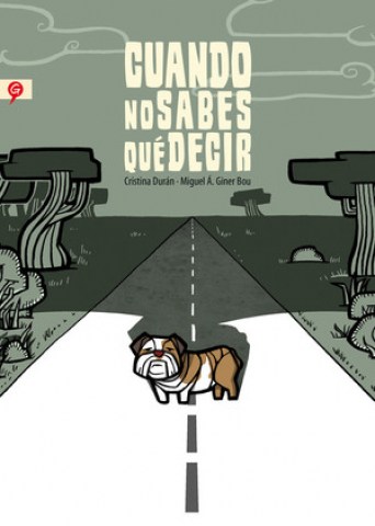 CUANDO-NO-SABES-QUECIR-9788416131143