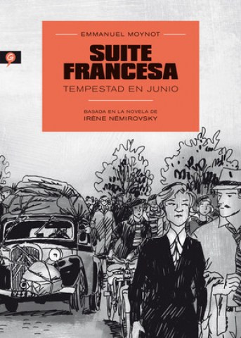 SUITE-FRANCESA-9788416131150