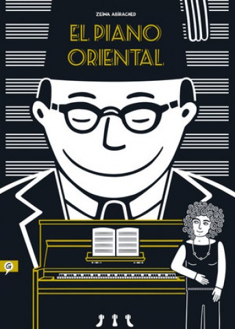 EL-PIANO-ORIENTAL-9788416131242