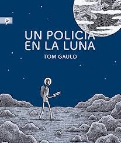 un-polician-luna-9788416131280