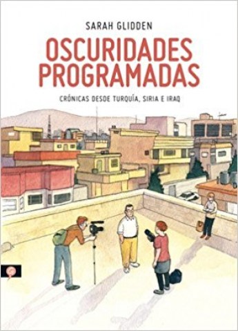 Oscuridades-programadas-9788416131303