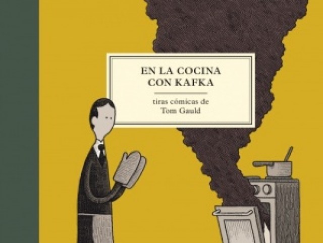 En-cocina-Kafka-9788416131358