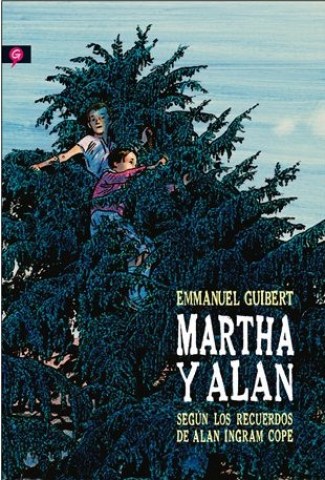 martha-alan-9788416131365