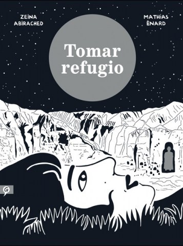 Tomar-refugio-9788416131495