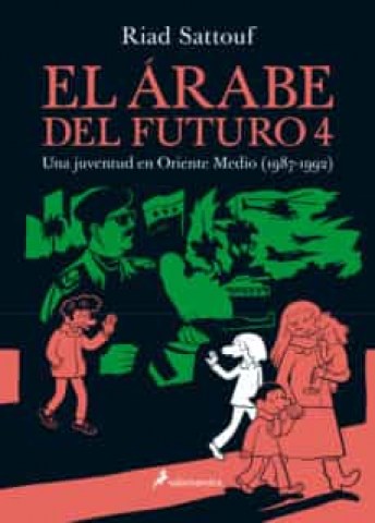 El-arabel-futuro-4-9788416131518