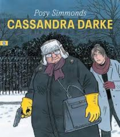 Cassandra-Darke-9788416131525