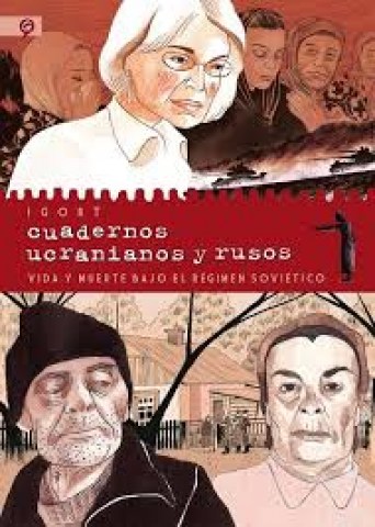 Cuadernos-ucranianos-rusos-9788416131556