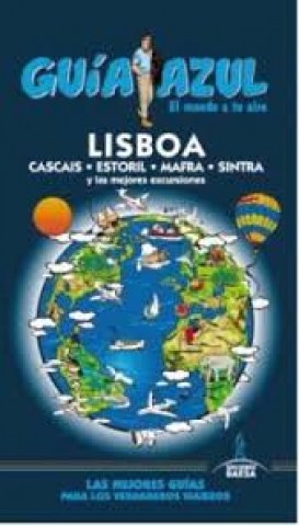 GUiA-AZUL-LISBOA-9788416137619