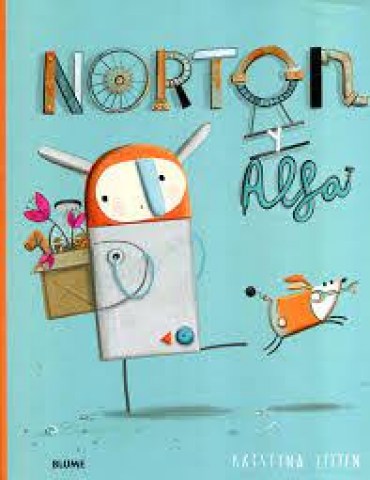 Morton-Alfa-9788416138944