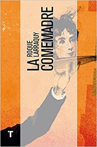 LA-COMEMADRE-9788416142019