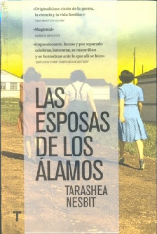 LASSPOSAS-aLAMOS-9788416142026