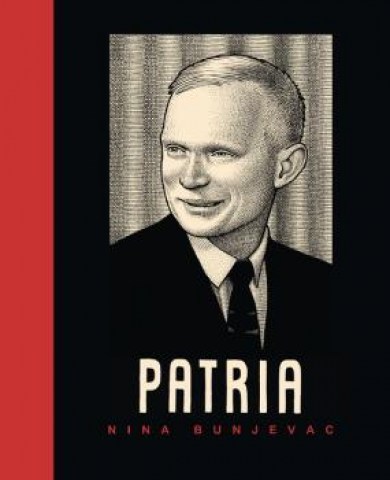 Patria-9788416142163