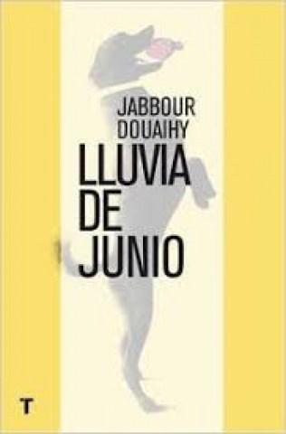 LLUVIA-JUNIO-9788416142651