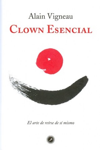 CLOWNSENCIAL-9788416145232