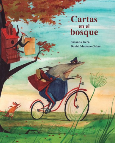 Cartasnl-bosque-9788416147946