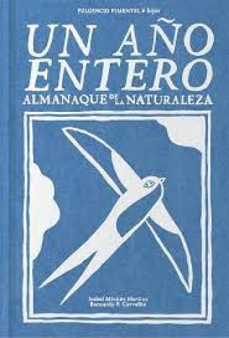 Un-añontero-9788416167821