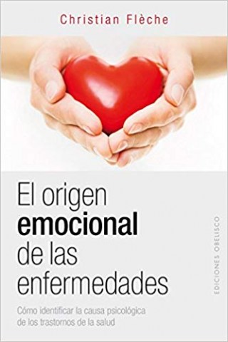 El-Origenmocionalsnfermedades-9788416192311