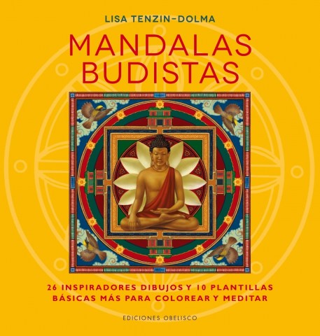 Mandalas-budistas-9788416192342