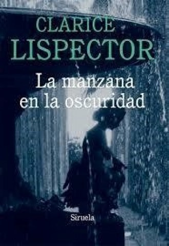 La-Manzanan-oscuridad-9788416208289
