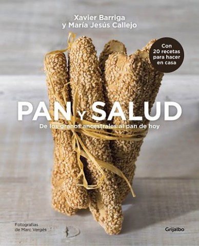 pan-salud-9788416220656