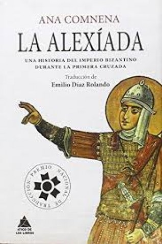 La-Alexiada-9788416222407