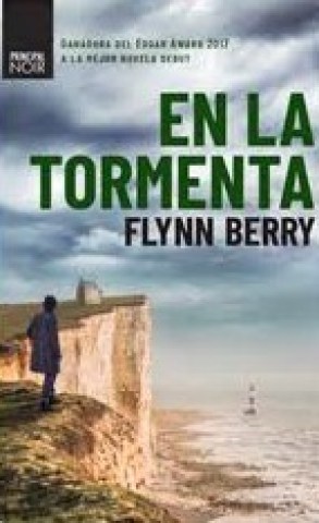 En-tormenta-9788416223978