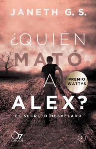 Quien-mato-a-Alex-2l-secretosvelado-9788416224555