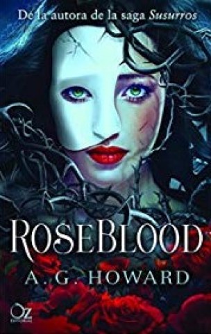 RoseBlood-9788416224753
