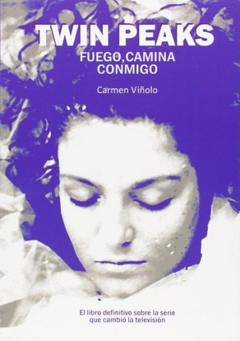 Twin-Peaks-Fuego,-caminamigo-9788416229062