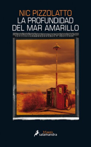La-Profundidadl-mar-amarillo-9788416237098