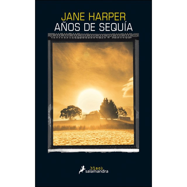 Años-sequia-9788416237227