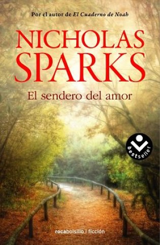 El-Senderol-amor-9788416240128