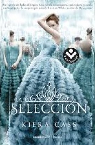 LA-SELECCIoN-9788416240609