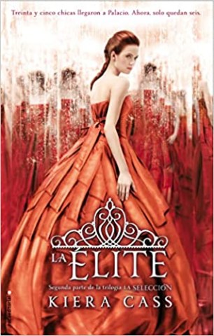 LALITE-9788416240616