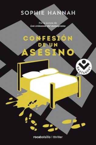 Confesion-asesino-9788416240739