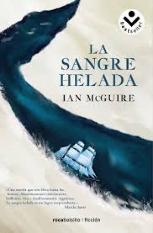 La-Sangre-helada-9788416240814