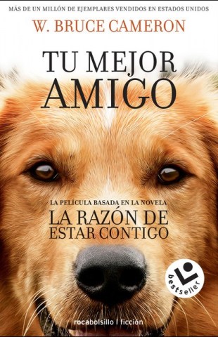 La-Razonstartigo-9788416240920