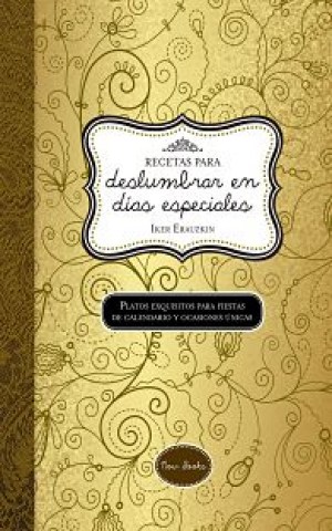 Recetas-paraslumbrarn-diasspeciales-9788416245024