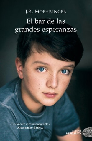 EL-BARS-GRANDESSPERANZAS-9788416261017