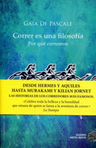 CORRERSA-FILOSOFiA-9788416261376