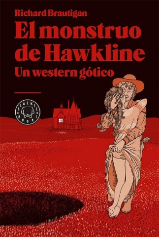 Monstruo-Hawkline,l-Un-western-gotico-9788416290000