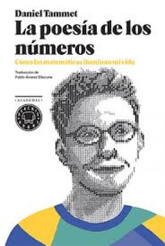 La-Poesia-numeros-9788416290116