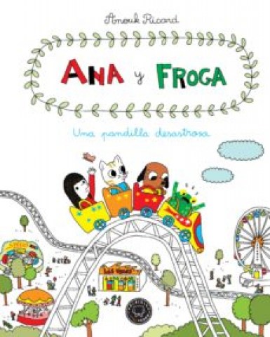 ana-froga-a-pandillasastrosa-9788416290567